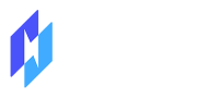hostley-logo-nubearte